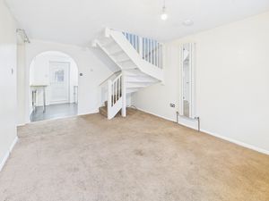 Lounge- click for photo gallery